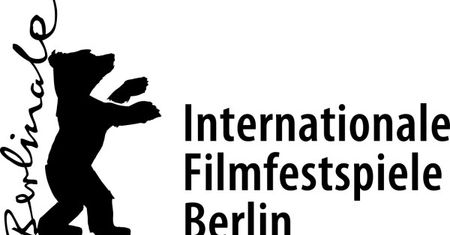 Berlinale 2016: Znamy pełną listę filmów konkursowych