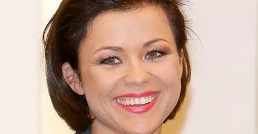 Kasia Cichopek: Jest w ciąży!