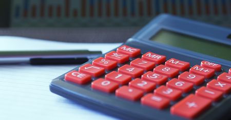 Krzyżówka matematyczna. Sprawdź swoją wiedzę o liczbach