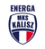 Netland MKS Kalisz