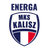 Netland MKS Kalisz