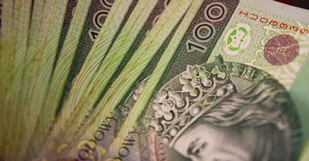 Nowe składki ZUS w 2022. Duża podwyżka, kwota zwala z nóg