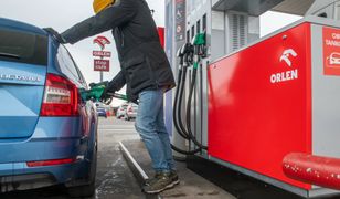 Trend zostanie zatrzymany. Szykuje się duża zmiana na stacjach