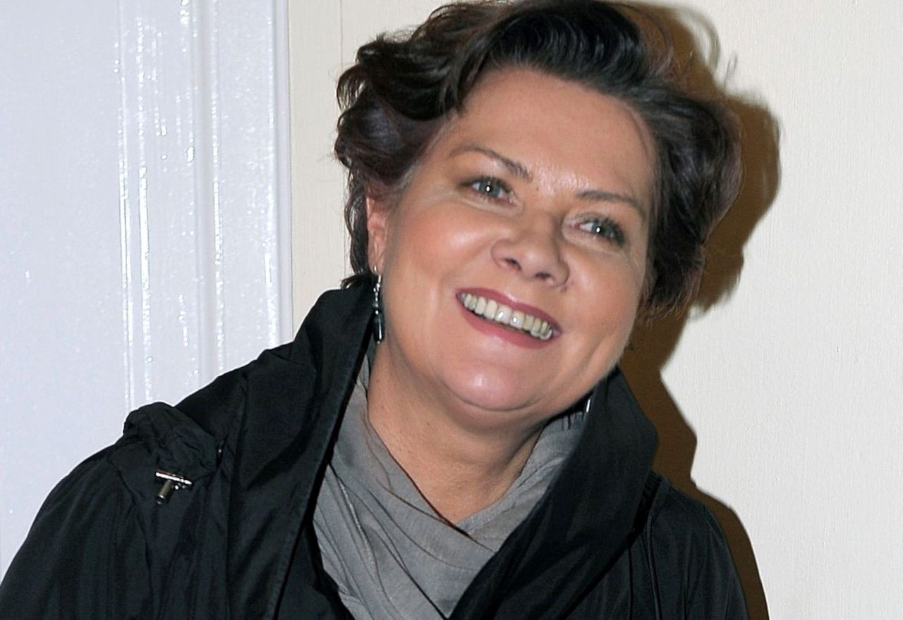 Agnieszka Kotulanka skończyłaby 66 lat. Jej życie nie było usłane różami