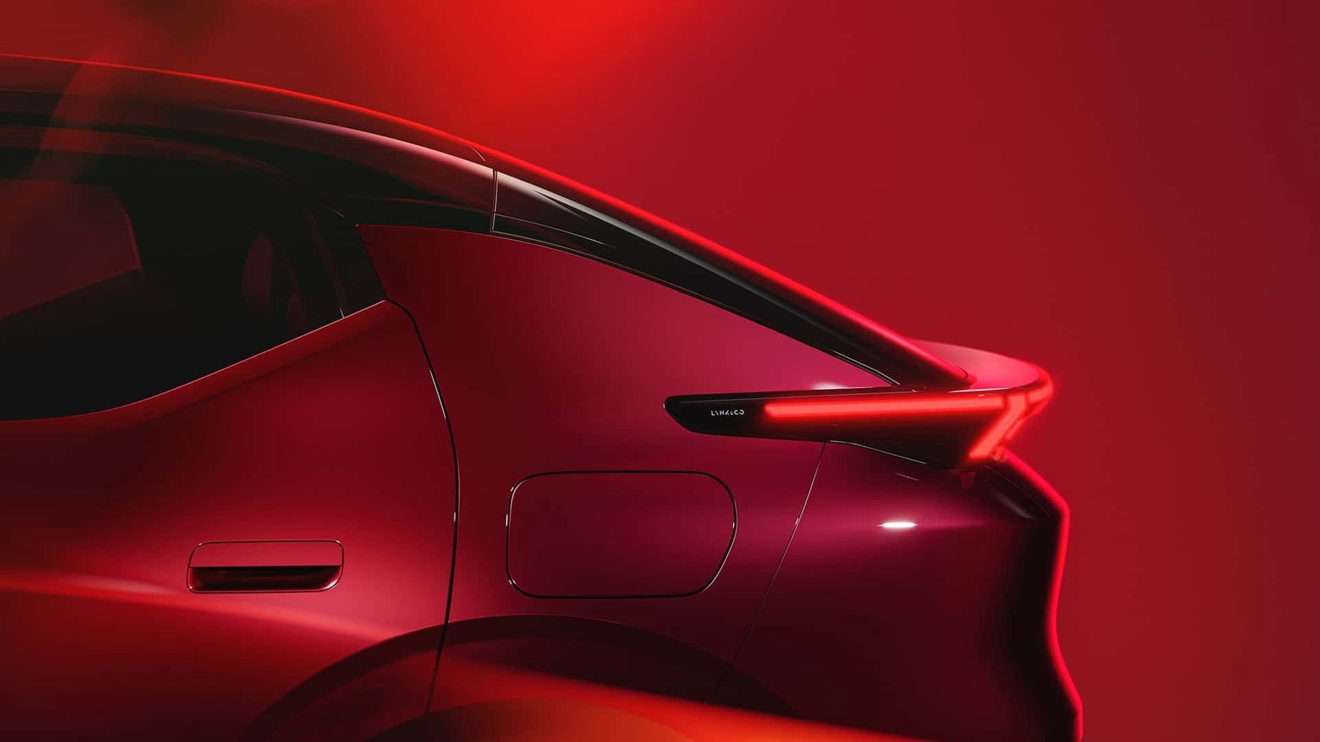 Lynk & Co 02