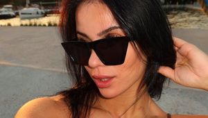 Idzie w ślady ojca. Młoda Polka właśnie została mistrzynią Europy