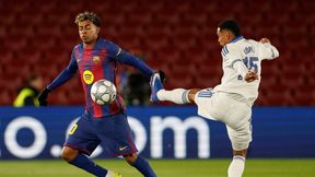 Koniec fazy ligowej. Oto tabela Ligi Mistrzów