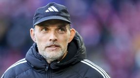 Thomas Tuchel zmieni klub? Te doniesienia nie pozostawiają złudzeń
