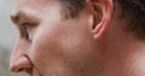 ''Dziedzictwo Bourne'a'': Zobacz dziedzictwo Jeremy'ego Rennera [wideo]
