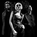 Yeah Yeah Yeahs zapowiadają drugi sezon "Orphan Black"