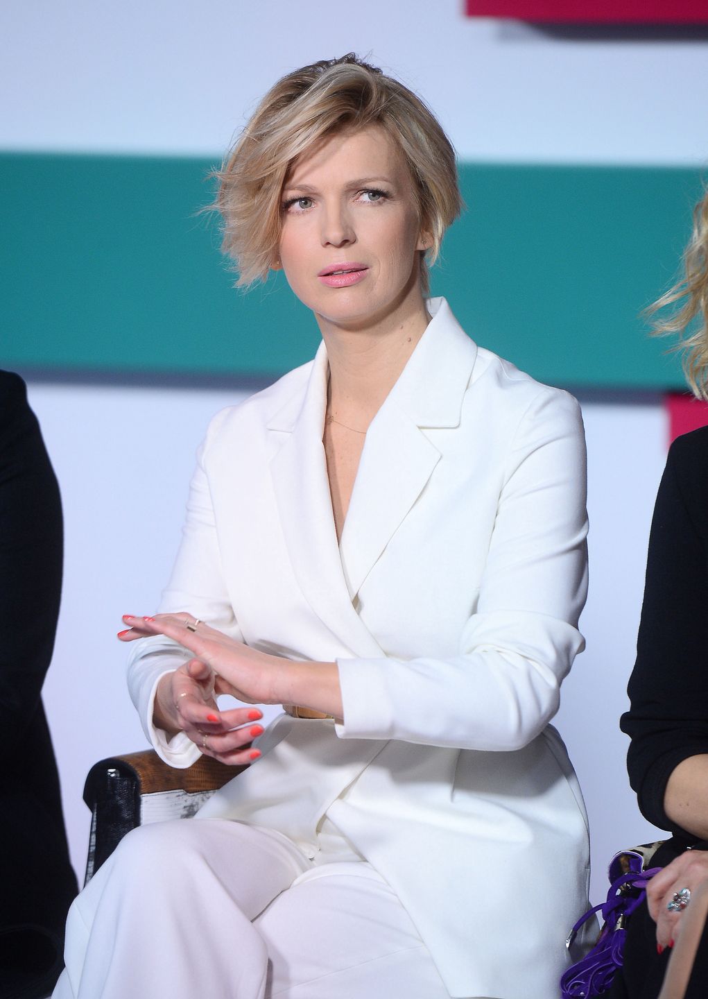 Magda Mołek