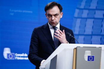 Podwyżka płacy minimalnej. Nowe oświadczenie ministerstwa