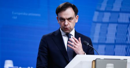 Podwyżka płacy minimalnej. Nowe oświadczenie ministerstwa