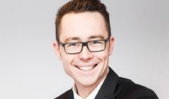 Marcin Matyja: z Selectivv do Mobile Rockets