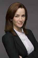 ''Pamiętniki wampirów'': Annie Wersching znów wśród wampirów