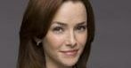 ''Pamiętniki wampirów'': Annie Wersching znów wśród wampirów