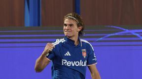 Totalna klęska giganta! Manchester United upokorzony