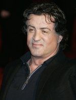 Rodzina wstydzi się Sylvestra Stallone