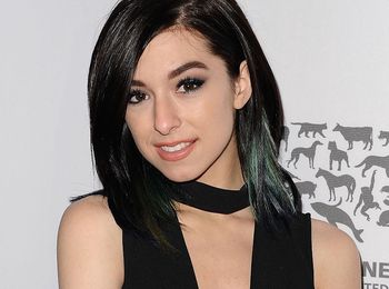 Miała 22 lata i wielką karierę przed sobą. Zginęła po koncercie