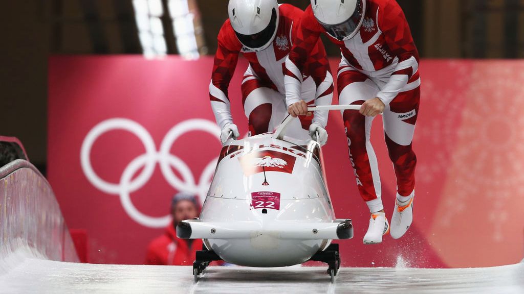 Zdjęcie okładkowe artykułu: Getty Images / Mateusz Luty i Krzysztof Tylkowski