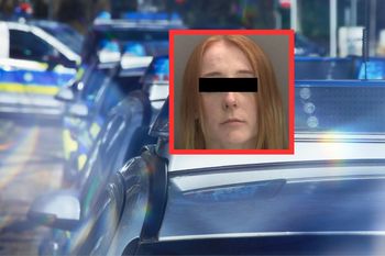 Zadusiła dziecko poduszką. "Nie chciał spać". Horror w żłobku w Anglii