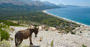Albania - co krok to wspaniała opowieść