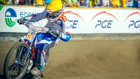 Widać było różnicę klas - PGE Stal Rzeszów vs. MDM Komputery ŻKS Ostrovia (wypowiedzi)