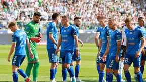 Motor Lublin - Górnik Zabrze typy | 13.09.2024 | Inauguracja 8. kolejki Ekstraklasy