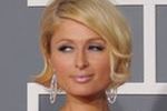 MTV szuka polskiego przyjaciela dla Paris Hilton