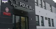 Lublin: Zatrzymanie sprawcy kradzieży na dworcu PKP. 67-latek w rękach policjantów
