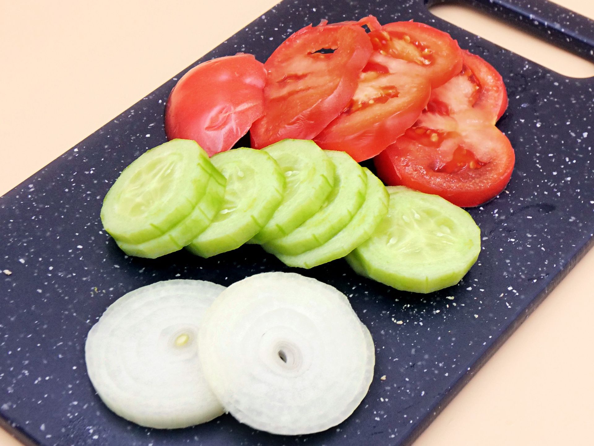 Domowy kebab z kurczaka przepis