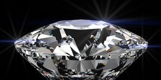 Inwestycja w diamenty