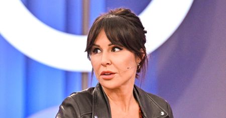 Blanka Lipińska punktuje internatkę: "Przerażające, że jest przeświadczenie, że KAŻDA kobieta chce mieć męża i dziecko"