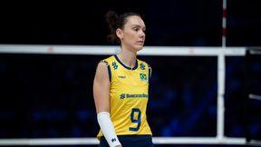 Gwiazda reprezentacji Brazylii wyznaje. "Tęsknię za Polską"