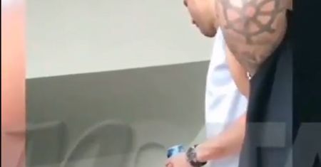 Orgia z udziałem piłkarzy. Wyciekło nagranie. Wiadomo, co z konsekwencjami