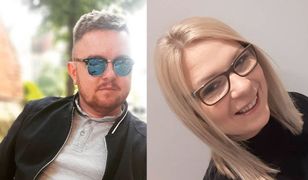 Adam miażdży byłą żonę. "Jesteś dorosła, zajmij się sobą"