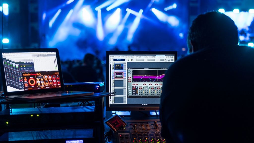 Marta Nizio czeka na "precyzyjne wytyczne" od rządu, a nie na sugestie czy zalecenia