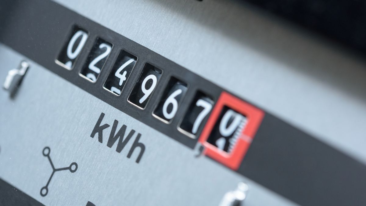 Jak zmienią się nasze rachunki za prąd w 2023 roku? 