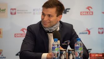 Dyrektor TVP Sport podał wymarzony finał MŚ. "Zmierzch piłkarskich bogów"