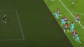 Katalończycy grzmią. Potężna kontrowersja w meczu Barcelony