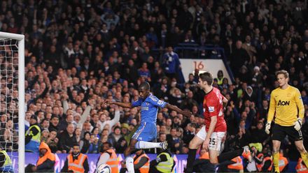 Piątkowy quiz piłkarski (8)