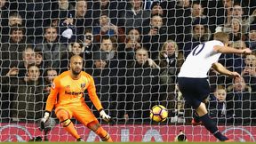 Transfery. Nowy konkurent Łukasza Fabiańskiego. West Ham kupuje bramkarza