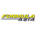 Formula Asia