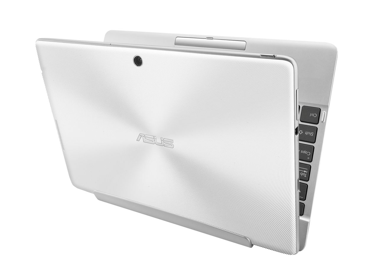 Asus Transformer Pad TF300TG i TF300TL z darmowym Internetem 2