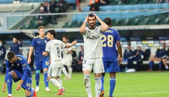 Raków szykuje hit transferowy
