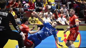 Coraz goręcej w grupie II. Cztery zespoły z takim samym dorobkiem!