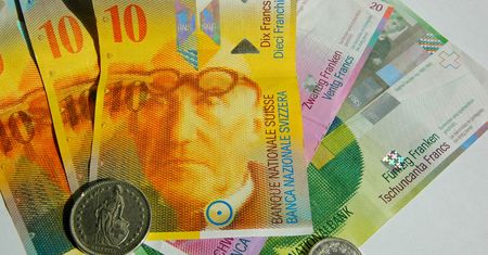Kancelaria Prezydenta: Liczymy, że zwrot spreadów będzie w październiku w porządku obrad