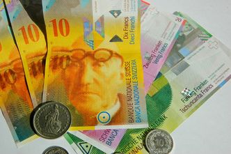 Kancelaria Prezydenta: Liczymy, że zwrot spreadów będzie w październiku w porządku obrad