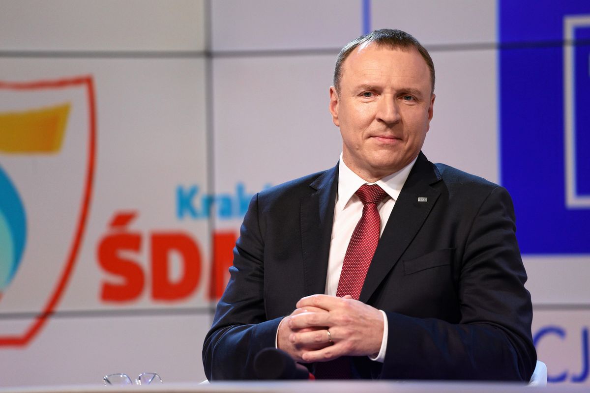 Premier Morawiecki niezadowolony z Kurskiego? "Obciążenie dla rządu"