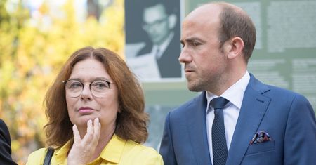 Wybory 2020. Borys Budka kłamie? Jest jasna odpowiedź Małgorzaty Kidawy-Błońskiej